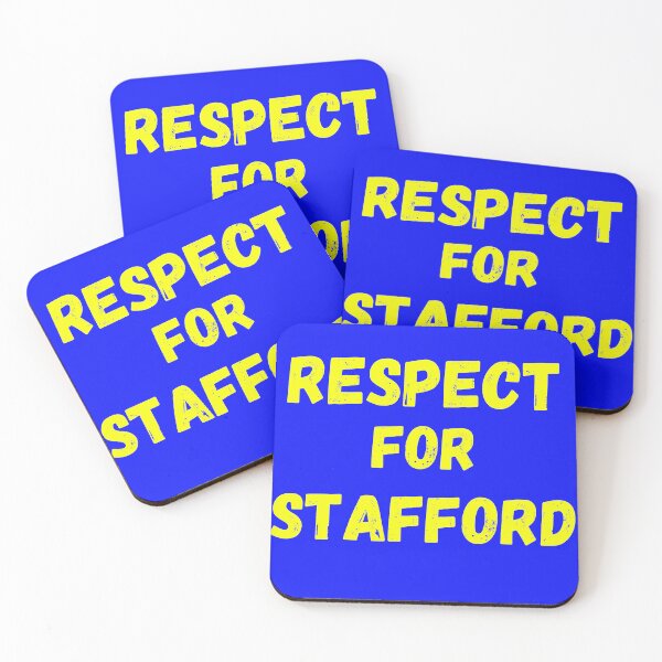 Item preview, Mathew Stafford designed and sold by jkulling.