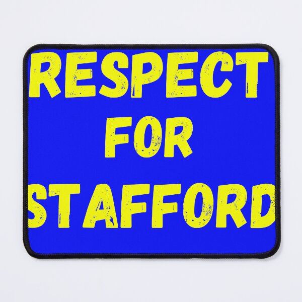 Item preview, Mathew Stafford designed and sold by jkulling.