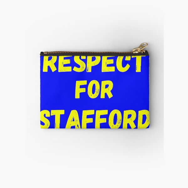 Item preview, Mathew Stafford designed and sold by jkulling.