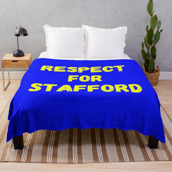 Item preview, Mathew Stafford designed and sold by jkulling.