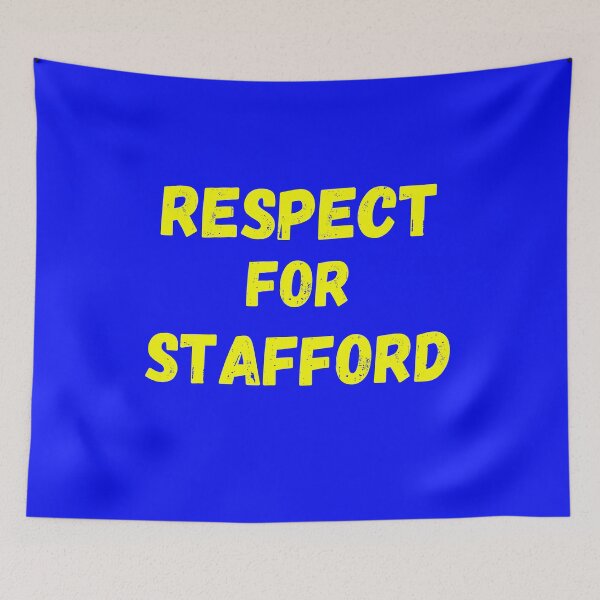 Item preview, Mathew Stafford designed and sold by jkulling.
