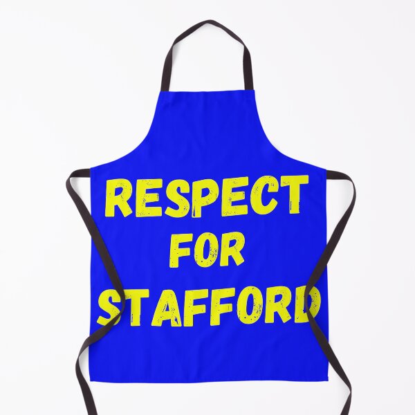 Item preview, Mathew Stafford designed and sold by jkulling.