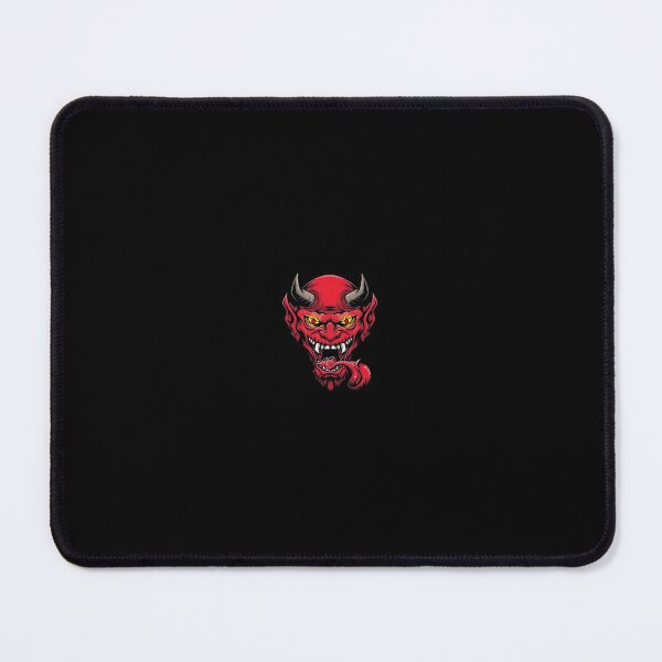 Item preview, Hapiness devil,lucifer,devilfashion,reddevil,redfashion,darkdevil designed and sold by Gazo freeze  ★★★★★.