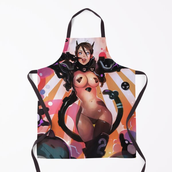 Item preview, Cat-Girlmachine designed and sold by bangbez.