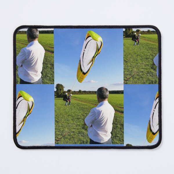 Item preview, r769/  7 " Aile Volante Free ! " - Aslonnes France - photo Okaio Créations - Olavia-Olao  designed and sold by o.okaïo.