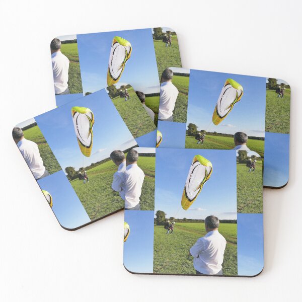 Item preview, r769/  7 " Aile Volante Free ! " - Aslonnes France - photo Okaio Créations - Olavia-Olao  designed and sold by o.okaïo.