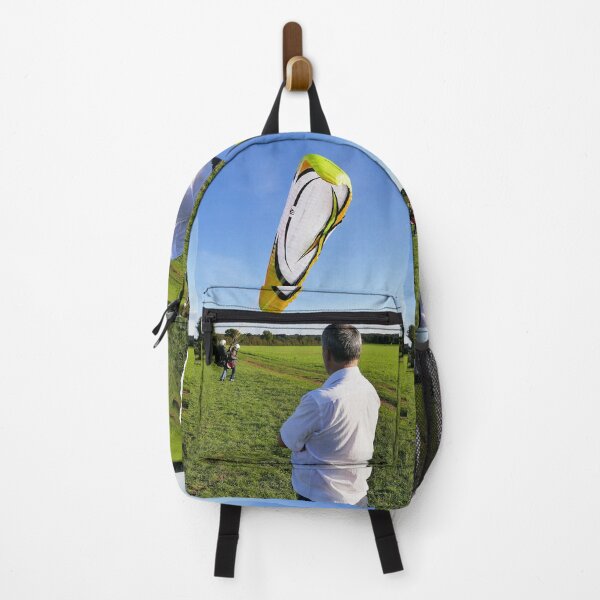 Item preview, r769/  7 " Aile Volante Free ! " - Aslonnes France - photo Okaio Créations - Olavia-Olao  designed and sold by o.okaïo.