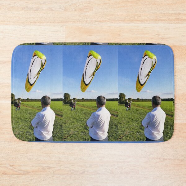 Item preview, r769/  7 " Aile Volante Free ! " - Aslonnes France - photo Okaio Créations - Olavia-Olao  designed and sold by o.okaïo.