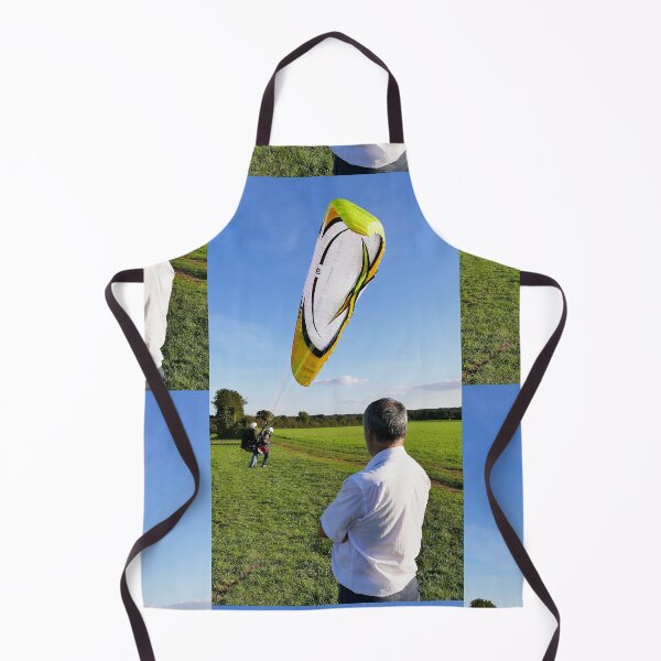 Item preview, r769/  7 " Aile Volante Free ! " - Aslonnes France - photo Okaio Créations - Olavia-Olao  designed and sold by o.okaïo.