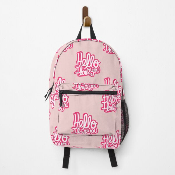 Item preview, Happy Valentine’s Day I love you designed and sold by Rishabhthinks.
