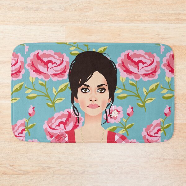Item preview, Raimunda designed and sold by AleMogolloArt.