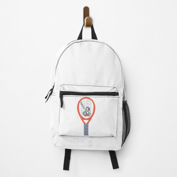 Item preview, Tennis designed and sold by DoraHappy.