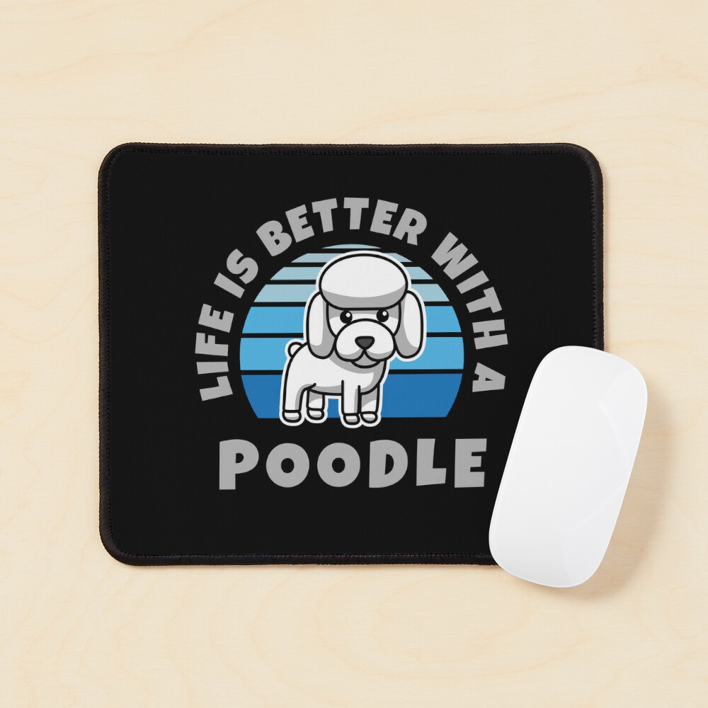 Item preview, Mouse Pad designed and sold by brandoseven.