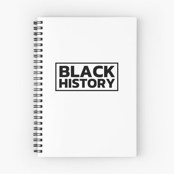 Item preview, Fearless Black History Black History Month Shirt,African American Shirt,Black Power Shirt,I am Black History Shirt,Black Lives Matter Shirts,Dope Black Teacher Tee designed and sold by bushra-tees.