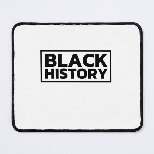 Item preview, Fearless Black History Black History Month Shirt,African American Shirt,Black Power Shirt,I am Black History Shirt,Black Lives Matter Shirts,Dope Black Teacher Tee designed and sold by bushra-tees.