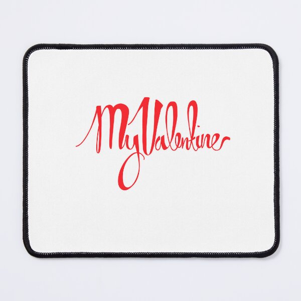 Item preview, Happy Valentine’s day designed and sold by Rishabhthinks.