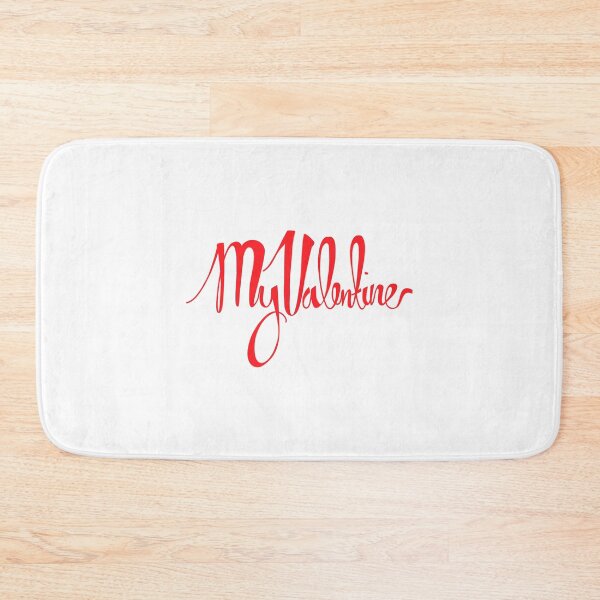 Item preview,   Happy Valentine’s day  designed and sold by Rishabhthinks.