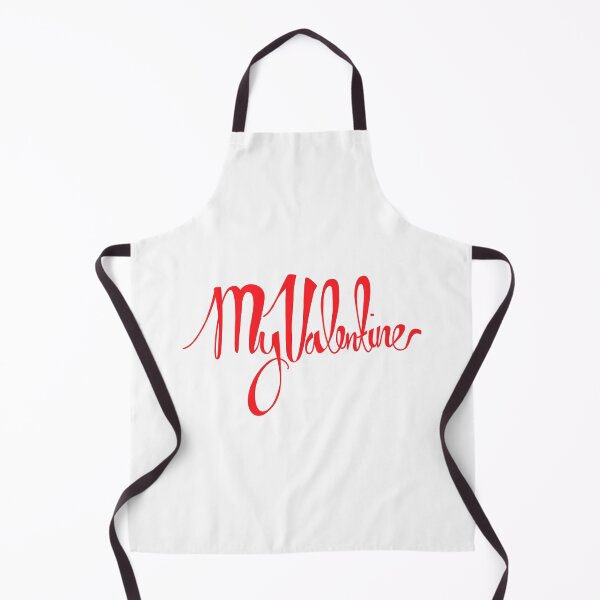 Item preview, Happy Valentine’s day designed and sold by Rishabhthinks.