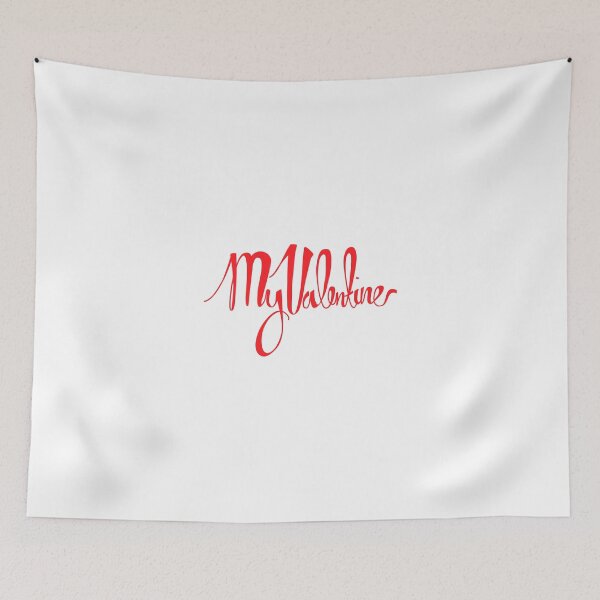 Item preview,   Happy Valentine’s day  designed and sold by Rishabhthinks.