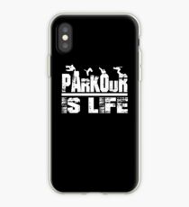 arkour coque iphone 7 arkour coque iphone 7