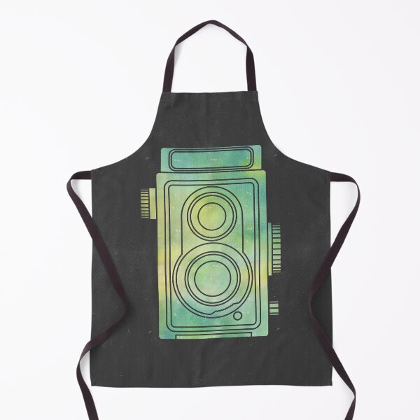 Item preview, Vintage Camera designed and sold by MDRNHOME.