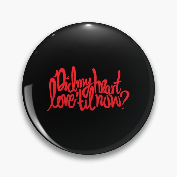 Item preview, Heart love  , valentine designed and sold by Rishabhthinks.