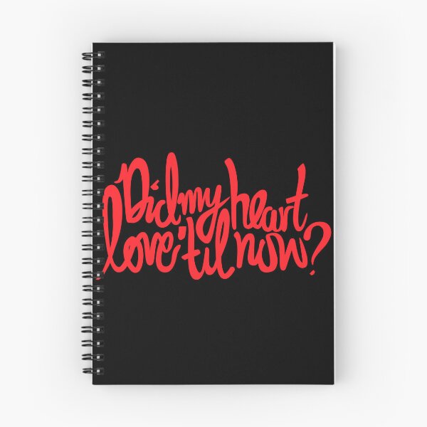 Item preview, Heart love  , valentine designed and sold by Rishabhthinks.
