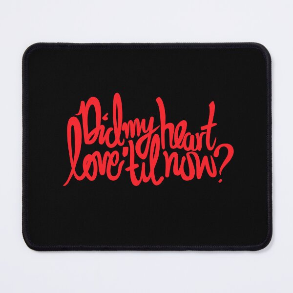 Item preview, Heart love , valentine designed and sold by Rishabhthinks.