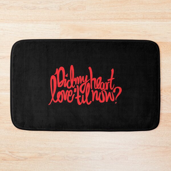 Item preview, Heart love  , valentine designed and sold by Rishabhthinks.