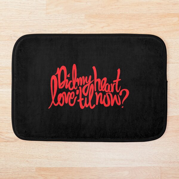 Item preview, Heart love  , valentine designed and sold by Rishabhthinks.