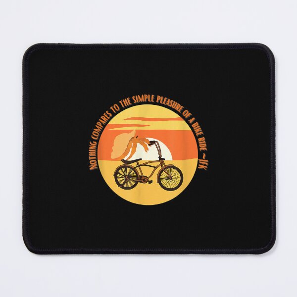 Item preview, Crab On A Bicycle designed and sold by jennifera11.