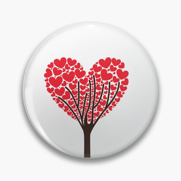 Item preview, Happy Valentine’s Day  designed and sold by Rishabhthinks.