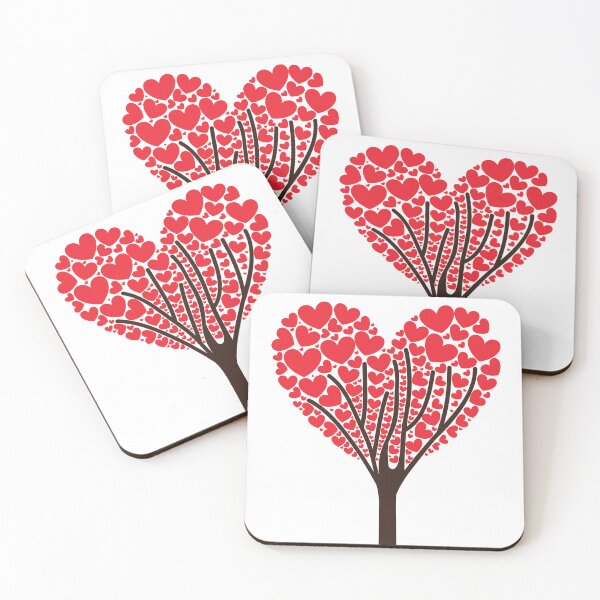 Item preview, Happy Valentine’s Day  designed and sold by Rishabhthinks.