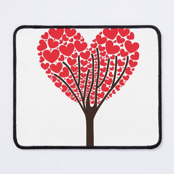 Item preview, Happy Valentine’s Day designed and sold by Rishabhthinks.