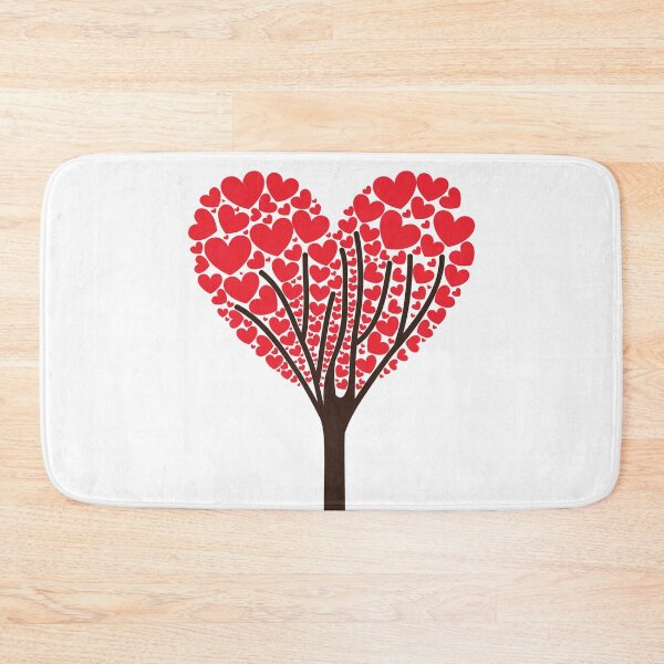Item preview, Happy Valentine’s Day  designed and sold by Rishabhthinks.
