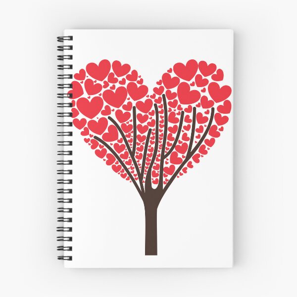 Item preview, Happy Valentine’s Day  designed and sold by Rishabhthinks.