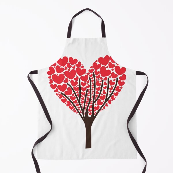 Item preview, Happy Valentine’s Day designed and sold by Rishabhthinks.