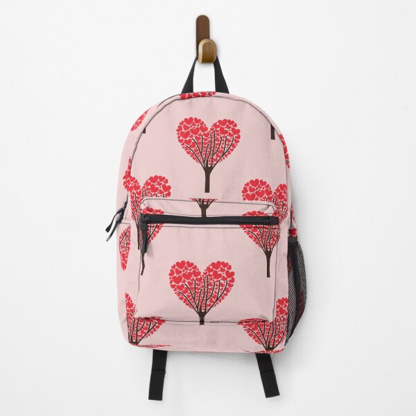 Item preview, Happy Valentine’s Day designed and sold by Rishabhthinks.