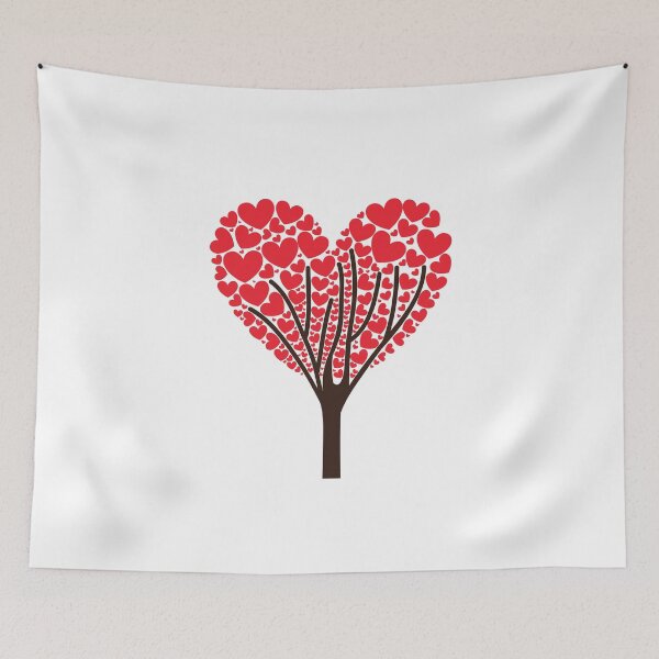 Item preview, Happy Valentine’s Day  designed and sold by Rishabhthinks.