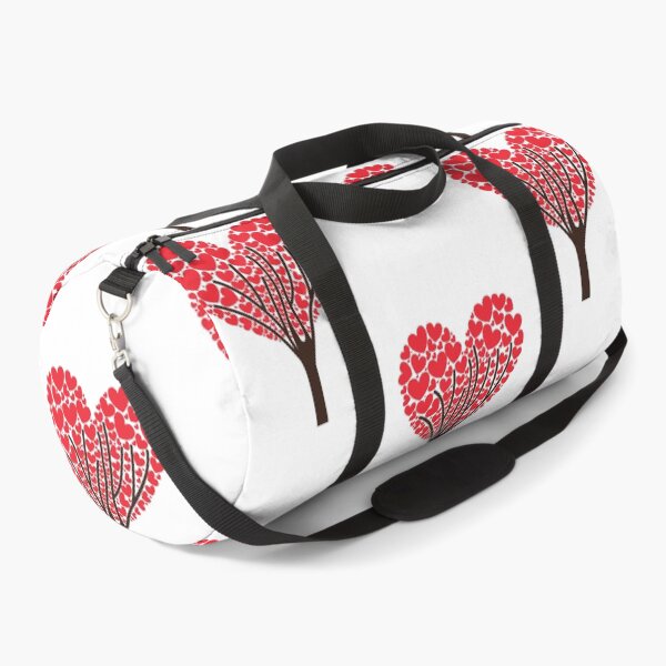 Item preview, Happy Valentine’s Day  designed and sold by Rishabhthinks.