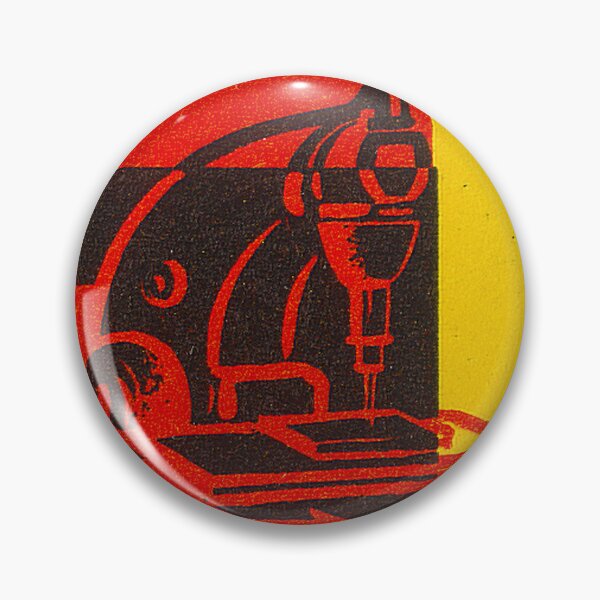 Item preview, USSR Scientific Instruments designed and sold by iconikit.