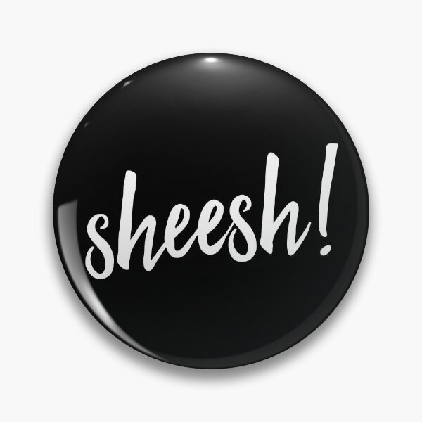Item preview, Sheesh designed and sold by ValentinaHramov.