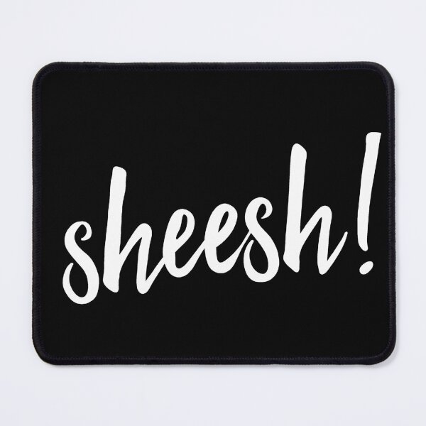 Item preview, Sheesh designed and sold by ValentinaHramov.