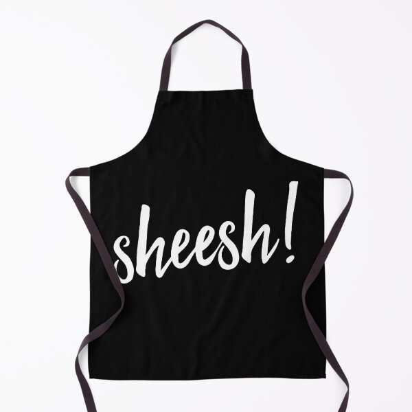 Item preview, Sheesh designed and sold by ValentinaHramov.