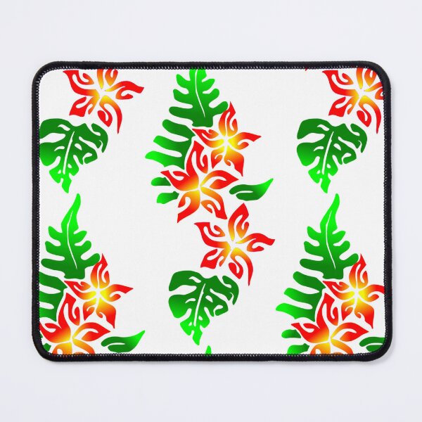 Item preview, MAEVA designed and sold by Nesian-Tahiti.