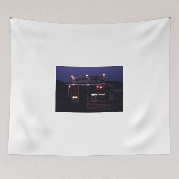 Item preview, Instant Photos designed and sold by Rodney Williams.