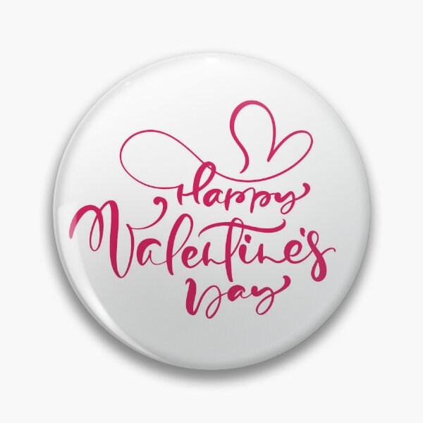 Item preview,  Valentine’s Day  designed and sold by Rishabhthinks.