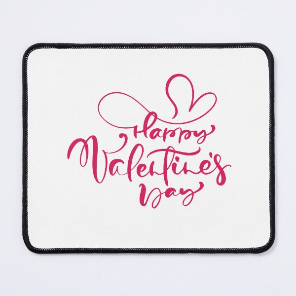 Item preview, Valentine’s Day designed and sold by Rishabhthinks.