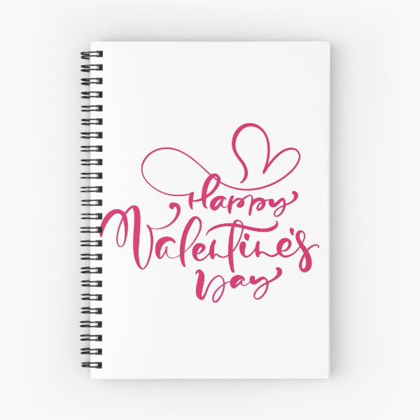 Item preview,  Valentine’s Day  designed and sold by Rishabhthinks.