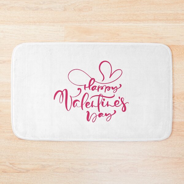 Item preview,  Valentine’s Day  designed and sold by Rishabhthinks.